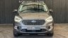 USED 2019 19 FORD KUGA 1.5T EcoBoost Vignale Auto AWD Euro 6 (s/s) 5dr 