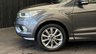 USED 2019 19 FORD KUGA 1.5T EcoBoost Vignale Auto AWD Euro 6 (s/s) 5dr 