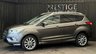 USED 2019 19 FORD KUGA 1.5T EcoBoost Vignale Auto AWD Euro 6 (s/s) 5dr 