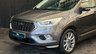 USED 2019 19 FORD KUGA 1.5T EcoBoost Vignale Auto AWD Euro 6 (s/s) 5dr 