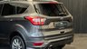 USED 2019 19 FORD KUGA 1.5T EcoBoost Vignale Auto AWD Euro 6 (s/s) 5dr 
