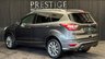 USED 2019 19 FORD KUGA 1.5T EcoBoost Vignale Auto AWD Euro 6 (s/s) 5dr 