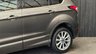 USED 2019 19 FORD KUGA 1.5T EcoBoost Vignale Auto AWD Euro 6 (s/s) 5dr 