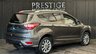 USED 2019 19 FORD KUGA 1.5T EcoBoost Vignale Auto AWD Euro 6 (s/s) 5dr 