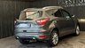 USED 2019 19 FORD KUGA 1.5T EcoBoost Vignale Auto AWD Euro 6 (s/s) 5dr 