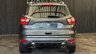 USED 2019 19 FORD KUGA 1.5T EcoBoost Vignale Auto AWD Euro 6 (s/s) 5dr 