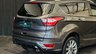 USED 2019 19 FORD KUGA 1.5T EcoBoost Vignale Auto AWD Euro 6 (s/s) 5dr 