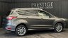 USED 2019 19 FORD KUGA 1.5T EcoBoost Vignale Auto AWD Euro 6 (s/s) 5dr 