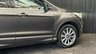 USED 2019 19 FORD KUGA 1.5T EcoBoost Vignale Auto AWD Euro 6 (s/s) 5dr 