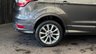 USED 2019 19 FORD KUGA 1.5T EcoBoost Vignale Auto AWD Euro 6 (s/s) 5dr 