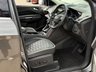 USED 2019 19 FORD KUGA 1.5T EcoBoost Vignale Auto AWD Euro 6 (s/s) 5dr 