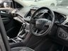 USED 2019 19 FORD KUGA 1.5T EcoBoost Vignale Auto AWD Euro 6 (s/s) 5dr 