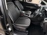 USED 2019 19 FORD KUGA 1.5T EcoBoost Vignale Auto AWD Euro 6 (s/s) 5dr 