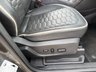 USED 2019 19 FORD KUGA 1.5T EcoBoost Vignale Auto AWD Euro 6 (s/s) 5dr 