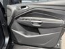 USED 2019 19 FORD KUGA 1.5T EcoBoost Vignale Auto AWD Euro 6 (s/s) 5dr 