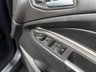 USED 2019 19 FORD KUGA 1.5T EcoBoost Vignale Auto AWD Euro 6 (s/s) 5dr 