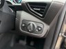 USED 2019 19 FORD KUGA 1.5T EcoBoost Vignale Auto AWD Euro 6 (s/s) 5dr 