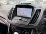 USED 2019 19 FORD KUGA 1.5T EcoBoost Vignale Auto AWD Euro 6 (s/s) 5dr 