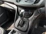 USED 2019 19 FORD KUGA 1.5T EcoBoost Vignale Auto AWD Euro 6 (s/s) 5dr 