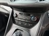 USED 2019 19 FORD KUGA 1.5T EcoBoost Vignale Auto AWD Euro 6 (s/s) 5dr 