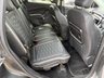 USED 2019 19 FORD KUGA 1.5T EcoBoost Vignale Auto AWD Euro 6 (s/s) 5dr 