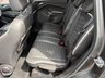 USED 2019 19 FORD KUGA 1.5T EcoBoost Vignale Auto AWD Euro 6 (s/s) 5dr 