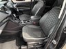 USED 2019 19 FORD KUGA 1.5T EcoBoost Vignale Auto AWD Euro 6 (s/s) 5dr 