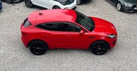 USED 2020 69 JAGUAR E-PACE 2.0 D150 R-Dynamic S SUV 5dr Diesel Auto AWD Euro 6 (s/s) (150 ps) STUNNING IMMACULATE CAR!