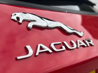 USED 2020 69 JAGUAR E-PACE 2.0 D150 R-Dynamic S SUV 5dr Diesel Auto AWD Euro 6 (s/s) (150 ps) STUNNING IMMACULATE CAR!