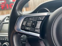 USED 2020 69 JAGUAR E-PACE 2.0 D150 R-Dynamic S SUV 5dr Diesel Auto AWD Euro 6 (s/s) (150 ps) STUNNING IMMACULATE CAR!