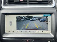 USED 2020 69 JAGUAR E-PACE 2.0 D150 R-Dynamic S SUV 5dr Diesel Auto AWD Euro 6 (s/s) (150 ps) STUNNING IMMACULATE CAR!