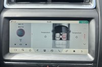 USED 2020 69 JAGUAR E-PACE 2.0 D150 R-Dynamic S SUV 5dr Diesel Auto AWD Euro 6 (s/s) (150 ps) STUNNING IMMACULATE CAR!