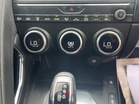 USED 2020 69 JAGUAR E-PACE 2.0 D150 R-Dynamic S SUV 5dr Diesel Auto AWD Euro 6 (s/s) (150 ps) STUNNING IMMACULATE CAR!