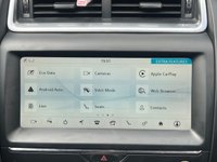 USED 2020 69 JAGUAR E-PACE 2.0 D150 R-Dynamic S SUV 5dr Diesel Auto AWD Euro 6 (s/s) (150 ps) STUNNING IMMACULATE CAR!