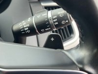 USED 2020 69 JAGUAR E-PACE 2.0 D150 R-Dynamic S SUV 5dr Diesel Auto AWD Euro 6 (s/s) (150 ps) STUNNING IMMACULATE CAR!