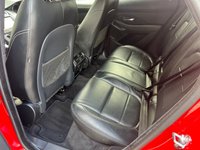 USED 2020 69 JAGUAR E-PACE 2.0 D150 R-Dynamic S SUV 5dr Diesel Auto AWD Euro 6 (s/s) (150 ps) STUNNING IMMACULATE CAR!