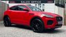 USED 2020 69 JAGUAR E-PACE 2.0 D150 R-Dynamic S SUV 5dr Diesel Auto AWD Euro 6 (s/s) (150 ps) STUNNING IMMACULATE CAR!