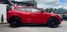 USED 2020 69 JAGUAR E-PACE 2.0 D150 R-Dynamic S SUV 5dr Diesel Auto AWD Euro 6 (s/s) (150 ps) STUNNING IMMACULATE CAR!
