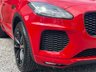 USED 2020 69 JAGUAR E-PACE 2.0 D150 R-Dynamic S SUV 5dr Diesel Auto AWD Euro 6 (s/s) (150 ps) STUNNING IMMACULATE CAR!