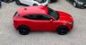 USED 2020 69 JAGUAR E-PACE 2.0 D150 R-Dynamic S SUV 5dr Diesel Auto AWD Euro 6 (s/s) (150 ps) STUNNING IMMACULATE CAR!