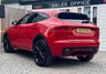 USED 2020 69 JAGUAR E-PACE 2.0 D150 R-Dynamic S SUV 5dr Diesel Auto AWD Euro 6 (s/s) (150 ps) STUNNING IMMACULATE CAR!