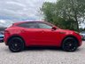USED 2020 69 JAGUAR E-PACE 2.0 D150 R-Dynamic S SUV 5dr Diesel Auto AWD Euro 6 (s/s) (150 ps) STUNNING IMMACULATE CAR!