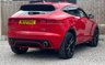 USED 2020 69 JAGUAR E-PACE 2.0 D150 R-Dynamic S SUV 5dr Diesel Auto AWD Euro 6 (s/s) (150 ps) STUNNING IMMACULATE CAR!