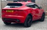 USED 2020 69 JAGUAR E-PACE 2.0 D150 R-Dynamic S SUV 5dr Diesel Auto AWD Euro 6 (s/s) (150 ps) STUNNING IMMACULATE CAR!