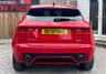 USED 2020 69 JAGUAR E-PACE 2.0 D150 R-Dynamic S SUV 5dr Diesel Auto AWD Euro 6 (s/s) (150 ps) STUNNING IMMACULATE CAR!