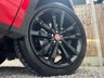USED 2020 69 JAGUAR E-PACE 2.0 D150 R-Dynamic S SUV 5dr Diesel Auto AWD Euro 6 (s/s) (150 ps) STUNNING IMMACULATE CAR!