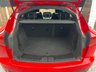 USED 2020 69 JAGUAR E-PACE 2.0 D150 R-Dynamic S SUV 5dr Diesel Auto AWD Euro 6 (s/s) (150 ps) STUNNING IMMACULATE CAR!