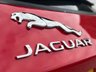 USED 2020 69 JAGUAR E-PACE 2.0 D150 R-Dynamic S SUV 5dr Diesel Auto AWD Euro 6 (s/s) (150 ps) STUNNING IMMACULATE CAR!