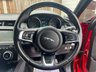 USED 2020 69 JAGUAR E-PACE 2.0 D150 R-Dynamic S SUV 5dr Diesel Auto AWD Euro 6 (s/s) (150 ps) STUNNING IMMACULATE CAR!