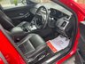 USED 2020 69 JAGUAR E-PACE 2.0 D150 R-Dynamic S SUV 5dr Diesel Auto AWD Euro 6 (s/s) (150 ps) STUNNING IMMACULATE CAR!